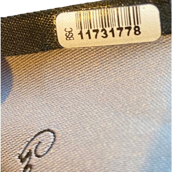 Rachel Comey Silk Blend Knotted Front Dress Size XS - Picture 12 of 15